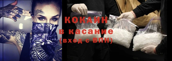 меф Пересвет