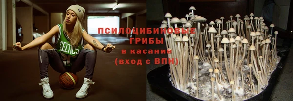 герыч Фурманов