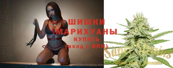 меф Пересвет
