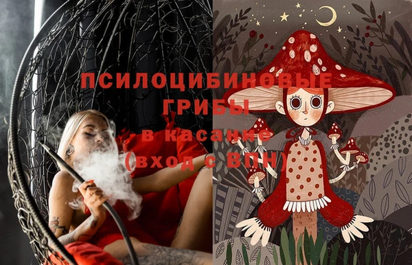мдпв Остров