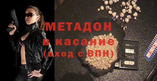 твердый Переславль-Залесский