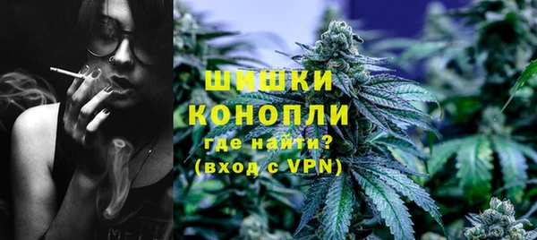 мдпв Остров