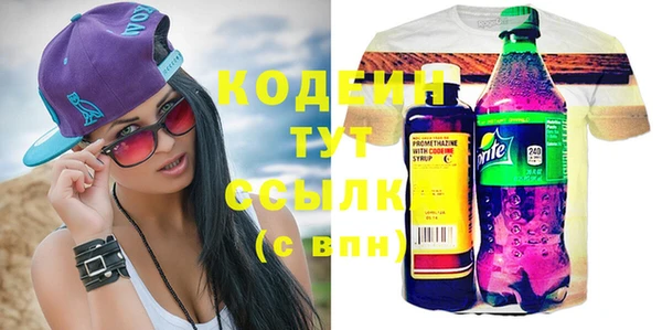 меф Пересвет