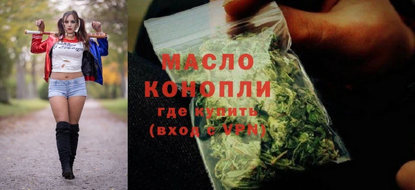 меф Пересвет