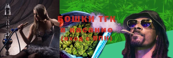 MESCALINE Вяземский